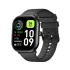 Zeblaze GTS 3 Pro Waterproof Calling Smart Watch